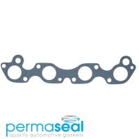 Permaseal Intake Manifold Gasket Set Thumbnail