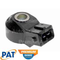 PAT Premium Knock Sensor Thumbnail