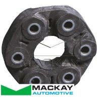 Mackay Drive Shaft Coupling/Flex Joint Thumbnail