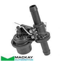 Mackay Heater Control Valve Thumbnail
