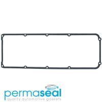 Permaseal Rocker Cover Gasket Thumbnail