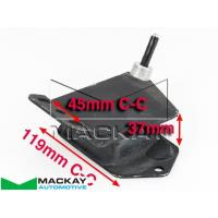 Mackay Engine/Transmission Mount Thumbnail