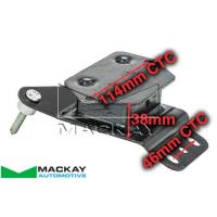 Mackay Engine/Transmission Mount Thumbnail