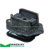 Mackay Engine/Transmission Mount Thumbnail