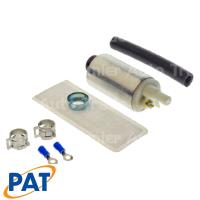 PAT Icon Electronic Fuel Pumps Thumbnail