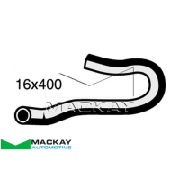 Mackay Heater Hose Thumbnail