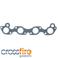 Crossfire Intake Manifold Gasket Set Thumbnail