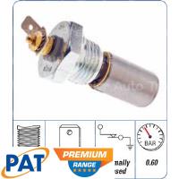 PAT Premium Oil Pressure Sensor Thumbnail