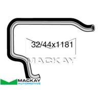 Mackay Radiator Lower Hose Thumbnail