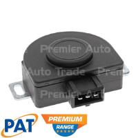PAT Premium Throttle Position Switch Thumbnail