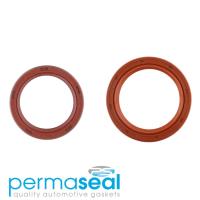 Permaseal Timing Seal Kit Thumbnail