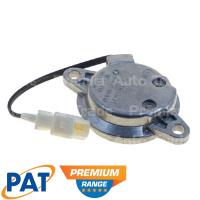 PAT Premium Cam Angle Sensor Thumbnail