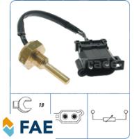 FAE Coolant Temp Sensor Thumbnail