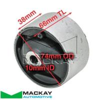 Mackay Engine/Transmission Mount Bushing Thumbnail