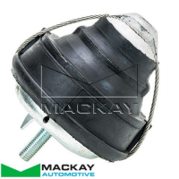 Mackay Engine/Transmission Hydraulic Mount Thumbnail