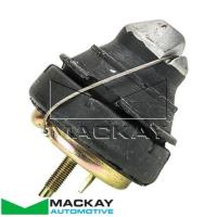 Mackay Engine/Transmission Hydraulic Mount Thumbnail