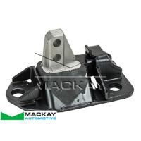 Mackay Engine/Transmission Mount Thumbnail