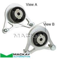 Mackay Engine/Transmission Mount Thumbnail