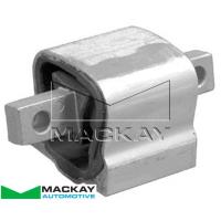 Mackay Engine/Transmission Mount Thumbnail