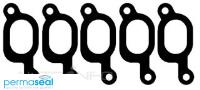 Permaseal Exhaust Manifold Gasket Set Thumbnail