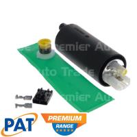 PAT Premium Electronic Fuel Pump Thumbnail