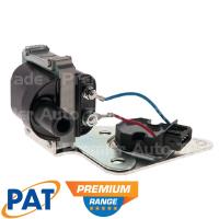PAT Premium Ignition Coil Thumbnail