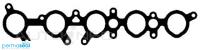 Permaseal Intake Manifold Gasket Set Thumbnail