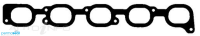Permaseal Intake Manifold Gasket Set Thumbnail