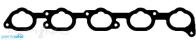Permaseal Intake Manifold Gasket Set Thumbnail