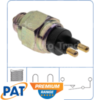 PAT Premium Reverse Light Switch Thumbnail