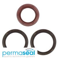 Permaseal Timing Seal Kit Thumbnail