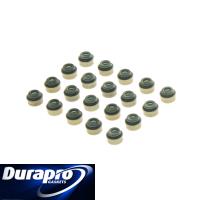Durapro Valve Stem Oil Seal Set Thumbnail