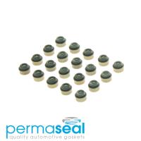 Permaseal Valve Stem Oil Seal Set Thumbnail