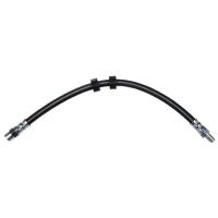 DBA Brake Hose Street Series Thumbnail