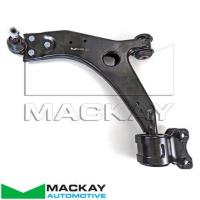 Mackay Control Arm Thumbnail