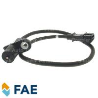 FAE Crank Angle Sensor Thumbnail