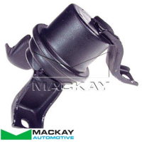 Mackay Engine/Transmission Mount Thumbnail
