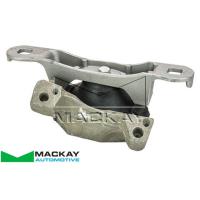 Mackay Engine/Transmission Mount Thumbnail