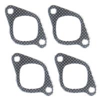Endurotec Exhaust Manifold Gasket Set Thumbnail