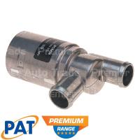 PAT Premium Idle Speed Control Valve Thumbnail