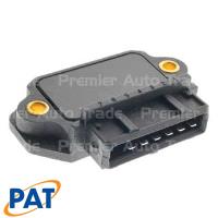 PAT Icon Ignition Module Thumbnail