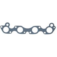 Endurotec Intake Manifold Gasket Set Thumbnail