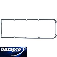 Durapro Rocker Cover Gasket Thumbnail