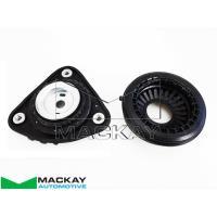 Mackay Shock/Strut Mount Thumbnail