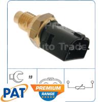 PAT Premium Coolant Temp Sensor Thumbnail