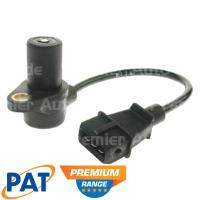 PAT Premium Crank Angle Sensor Thumbnail