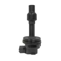 Swan Ignition Coil Thumbnail