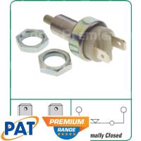 PAT Premium Stop Light Switch Thumbnail