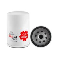 Sakura Heavy Duty Spin-On Fuel Filter (Cross Reference 11706667, P553004, Z75) Thumbnail