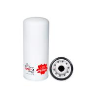 Sakura Heavy Duty Spin-On Engine Oil Filter  (Cross Reference 485GB3191, Z211) Thumbnail